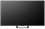 75" (190 см) Телевизор Hisense 75U7Q черный