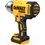 Gaykaburagich DeWalt DCF900P2G