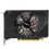 Видеокарта Palit GeForce RTX 3050 StormX OC [NE63050S18JE-1072F]