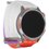 Смарт-часы HUAWEI WATCH GT Runner 2 + доп. ремешок
