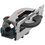 Пила дисковая Bosch GKS 185-LI Professional Solo PRO 18V