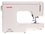 Швейная машина Janome My Excel 1221