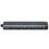 USB splitter Baseus UltraJoy Series