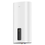 Водонагреватель электрический Haier ES100V-F7