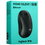 Мышь Logitech M240 SILENT [910-007079]