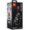 Портативная колонка JBL Flip 6 - Martin Garrix Special Edition, черный