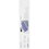 Коврик KEYRON Amethyst (XL) фиолетовый