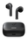 Наушники TWS Anker Soundcore K20i  черный 2024