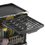 Встраиваемая посудомоечная машина DEXP BD60-M02L
