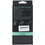 BoraSCO  Samsung Galaxy A05/ A05s