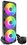 Система охлаждения ARCTIC Liquid Freezer III Pro 420 A-RGB черная
