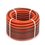 Watering hose ЖУК Классик 7121-00