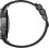 Смарт-часы HUAWEI WATCH GT 6 Pro 46 mm