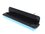 Вакуумный упаковщик Kitfort KT-1503-3