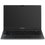 14.1" Ноутбук Chuwi GemiBook Xpro серый