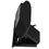 Веб-камера Logitech HD Pro C920