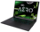 16" Ноутбук GIGABYTE AERO X16 1VH серый