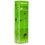 Триммер аккумуляторный GreenWorks GD40BCB 40V