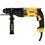 Perforator DeWalt D25144K
