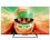 50" (127 см) Телевизор Sber SDF-50UQ7000MBA черный
