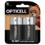 Батарейка Opticell Basic D (LR20/R20/ER34615)