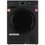 Сушильная машина Midea MD0180BH60/T серый