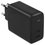 ACEFAST A29 PD50W