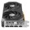 Видеокарта Zotac GeForce RTX 5060 Ti GAMING Twin Edge [ZT-B50610E-10M]