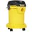 Хозяйственный пылесос  Karcher KWD 2 V-19/4/18
