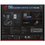 Материнская плата ASUS ROG CROSSHAIR X870E EXTREME
