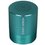 Портативная колонка Honor Choice Speaker Mini, зеленый