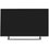 50" (125 см) Телевизор Samsung UE50BU8500UXCE черный