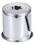 Electric meat grinder Polaris PMG 2058 gray