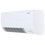 Тепловентилятор Ballu BFH/W-102W