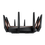 Wi-Fi роутер ASUS ROG Rapture GT-AX11000