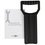 Садовый измельчитель FinePower GSH2545