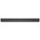 Saundbar Sony HT-S400 qora