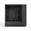 Корпус Fractal Design Epoch XL [FD-C-EPO1X-01] черный