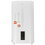 Водонагреватель Royal Clima BETTA NOVA Inox RWH-BN50-FS