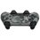 Геймпад беспроводной/проводной Sony PlayStation DualSense basic камуфляжный