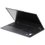 15.6" Ноутбук Lenovo LOQ 15IRX10 серый