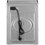 Электрический духовой шкаф Indesit IBFTE 1944 JH WH белый