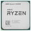 Процессор AMD Ryzen 5 5600G OEM