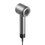 Фен Dreame Hair Glory Mix High-Speed Hair Dryer серый