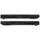 15.6" Noutbuk ARDOR GAMING NEO N15-I5ND411 qora