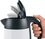 Электр чайнек Bosch TWK 3P421