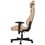 Компьютерное кресло Knight OUT LTD LT21 бежевый