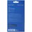 Накладка  KEYRON Silicone Origin для Apple iPhone 16 Pro черный