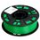 Пластик Geek Filament Just green зеленый