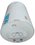 Electric water heater ROYAL R TT WH 2.0 80